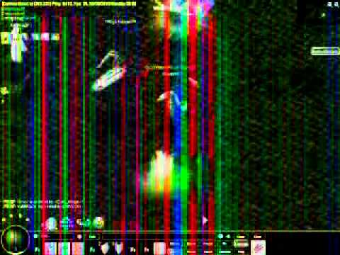 download lagu mp3 mp4 Download 2010 08 30 2010 09 05 Mp3, download lagu Download 2010 08 30 2010 09 05 Mp3 gratis, unduh video klip Download 2010 08 30 2010 09 05 Mp3