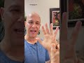 60 Second Insomnia Reset Dr Mandell