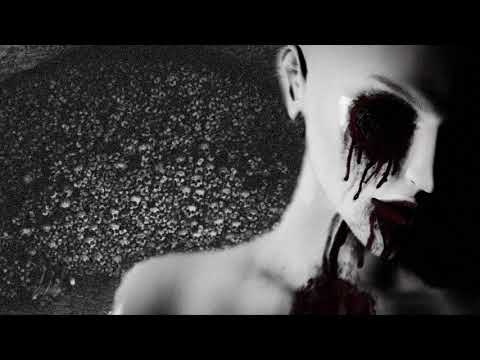 Marco D & Schiere - Welcome (Original Mix)