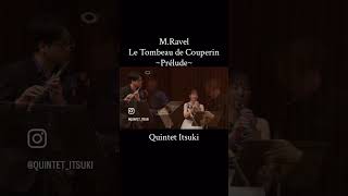 Download lagu 🎉Happy Birthday!M.Ravel!🎂🎉 mp3 Download lagu 🎉Happy Birthday!M.Ravel!🎂🎉 mp3