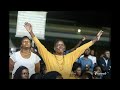 Jireh Apostle Grace Lubega