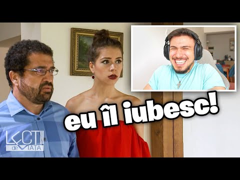 THE BELOVED ARAB MILLIONAIRE! - LIFE LESSONS