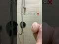 Di Simak Di Resapi Dan Di Pahami Jadi Habis Ntn Ini Udah Pada Ngerti Kan Edukasiseks Squirting