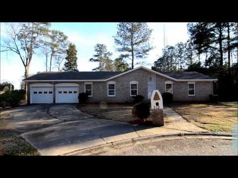 219 Lyndhurst Road, Columbia SC 29212