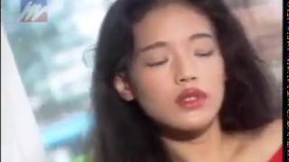 舒淇 Shu Qi 1994