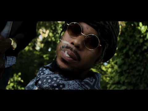 Smoke ft. TyKnooGood