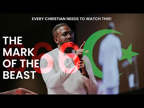 The Book of Revelation like you’ve never heard it before!