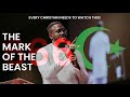 The Book Of Revelation Like You Ve Never Heard It Before