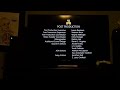 Review Of The 2004 DVD Closing Of Shrek 2