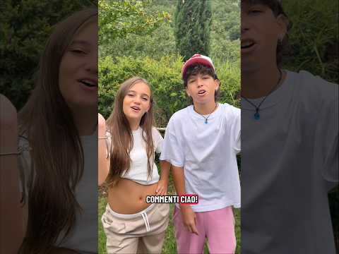 14 Settembre: la Reunion che cambierà per sempre il back to school è finalmente realtà 👀💕