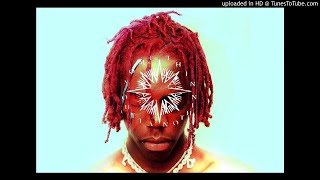 Yung Bans - Round feat. Juice WRLD (Yung Bans Vol. 5)
