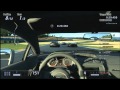 Gran Turismo 5 - review (обзор) 