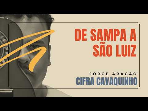 No Te Convengo - Jorge Santa Cruz