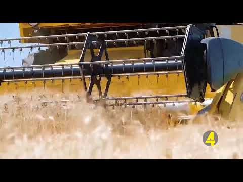 LIVE Xronika 10.05.2021