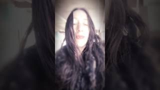 Far Away Eyes ..Rolling Stones Cover