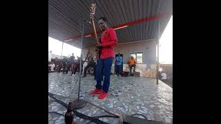 Download lagu Alick Macheso Latest dzingani dzakagochwa #Kupa kuturika#02Aug2024 mp3