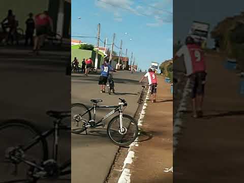 Mandrake é a profissão 🎶🎶