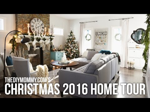 download lagu mp3 mp4 Country Christmas Blogs, download lagu Country Christmas Blogs gratis, unduh video klip Country Christmas Blogs