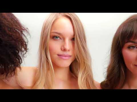 Lisca Lingerie For Everybody