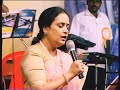 மலர்களில் ஆடும் இளமை புதுமையே Malargalil Aadum I