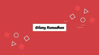 Download lagu Sisitipsi - Aroma Dia 🎵 mp3 Download lagu Sisitipsi - Aroma Dia 🎵 mp3