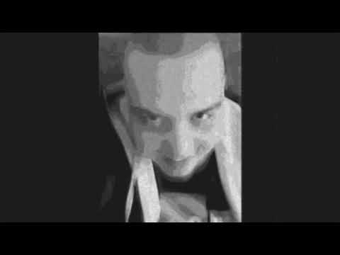 atom-13 rap evoloution