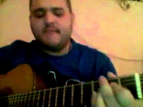 Tomáš Botlo ( live ) - Ty jsi ta