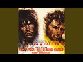 Preannuncio - Ennio Morricone - Topic Preannuncio