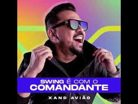 AQUELE COMBO - XAND AVIÃO, AVINE VINNY, FELIPE AMORIM - #felipeamorim #xandavião @soaresjacksonof
