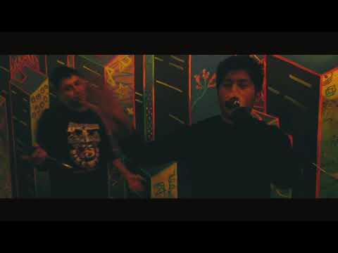 DELENYER vs ADEUZ - Octavos (Fecha 6 "Garganta de Fuego") - WCB