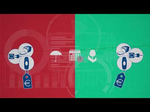 Nationaler Verbraucherpreisindex