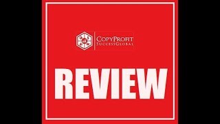 Forex Takeover Review LIVE! NEW STATS.