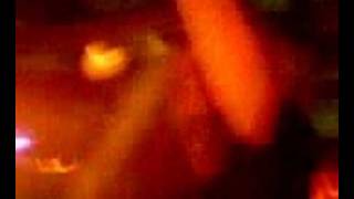 The Blackout - She is Macho