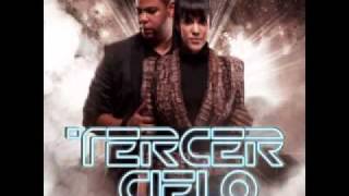 TERCER CIELO - El Poder De Un Lo Siento (Viajes A Las Estrellas)