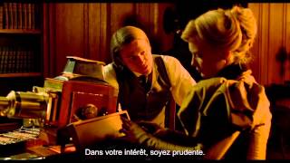 Trailer Preview Image