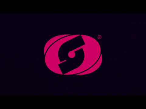 Little SALSATION® teaser from Hungary!