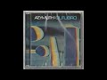 Outubro (October)  - Azymuth (1980)