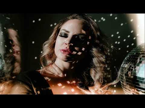 Fabrizio Parisi x The Editor x Grafa   Prison Club mix