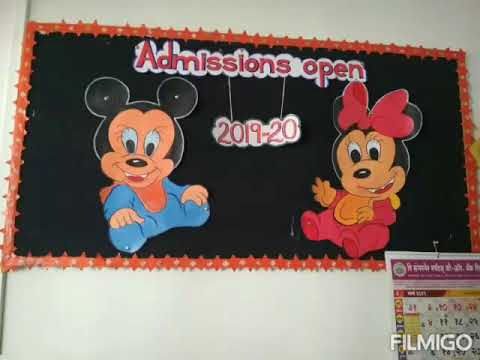 S.S.R.V.M.Sangamner.Title