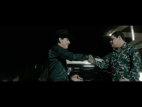 Quise Ser Bueno - Pantera De Culiacan Sinaloa x Kevin Lopez [Video Oficial] - @JMMusicInc