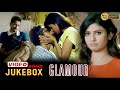 Glamour Video Movie Jukebox Parambrata Parno Mitra Sabyasachi Chakraborty Bengali Muzik
