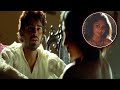 Allari Naresh And Kamalinee Mukherjee Lovely Scenes Telugu Full Screen