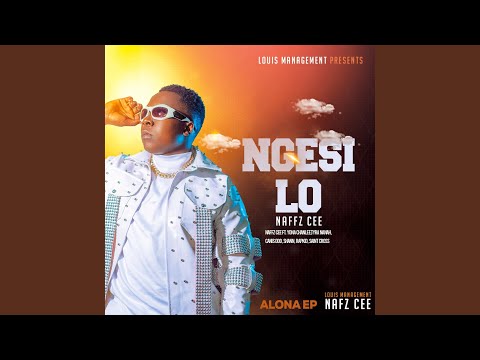 Ngesi Lo (feat. Canis Odd, Tyra Nana, Shann, Rapkid, Saint cross & Yona Chanlee)