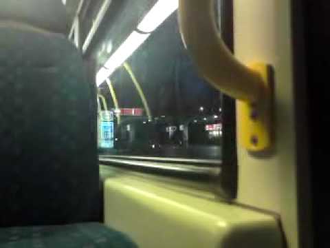 6430 GN04UEX Volvo B7TL ALX400.MP4