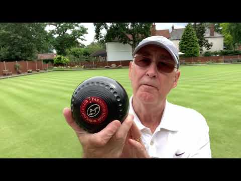 image-Is bowling a fun game?