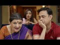 Wagle Ki Duniya