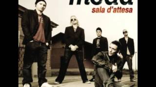 La Mia Ragazza Ha Detto Che... Lyrics English Translation
