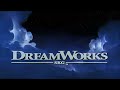 WDP PAS DreamWorks Pictures SKG Cartoon Network Movies Namco Project Driller 2003