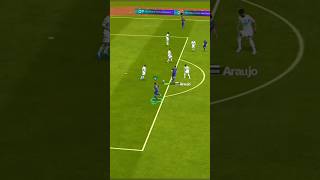 Download lagu Tiki Taka ☠️😱 #fcmobile #fcmobile26 #fc25 #football mp3 Download lagu Tiki Taka ☠️😱 #fcmobile #fcmobile26 #fc25 #football mp3