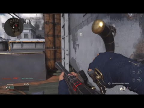 Sonic RSA unbelievable  2024